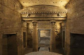 Alexandria City Private Tour – Iconic Sights & History