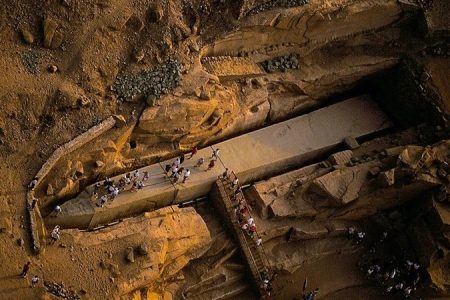 Luxury Private Tour: Philae Temple, High Dam & Obelisk